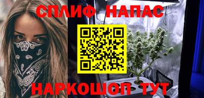 стафф Можга