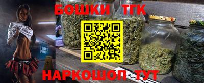 стафф Можга